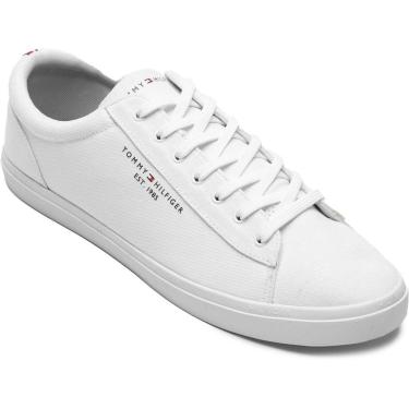 Imagem de Tênis Tommy Hilfiger Harrison 5D4 Masculino-Masculino