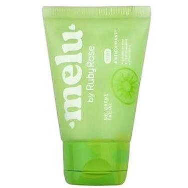 Imagem de Creme facial MELU KIWI - MELU BY RUBY ROSE