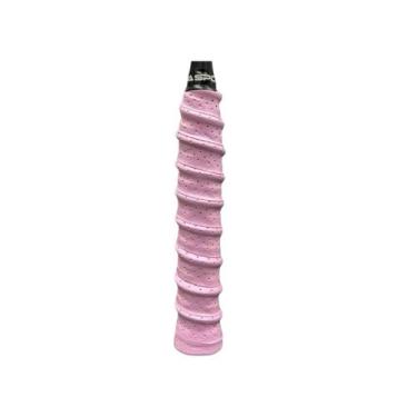 Imagem de Soft Overgrip 3D Ama Sport -, Rosa