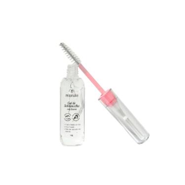 Imagem de Gel de Sobrancelha com Escova - Mia Make