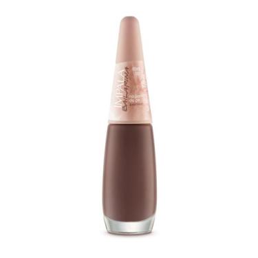 Imagem de Esmalte Impala Cremoso Bailarina - Na Ponta do Pé