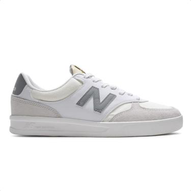 Imagem de Tênis New Balance Ct300 v3 Masculino-Masculino