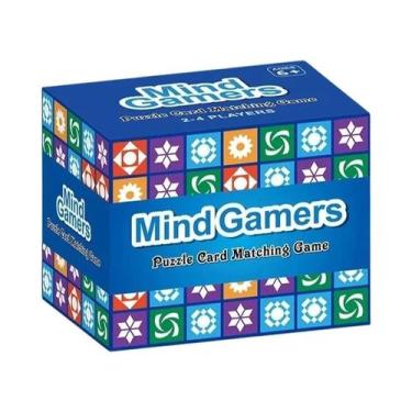 Imagem de Quebra-Cabeça 3D De Encaixe Para Meninos E Meninas, Brinquedo Educacio