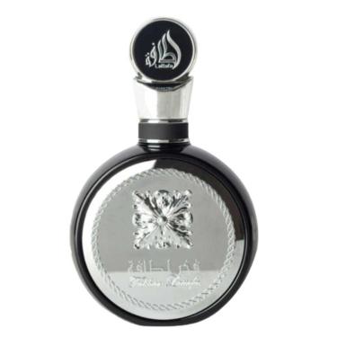 Imagem de Perfume Lattafa Fakhar Eau de Parfum Masculino 100ml-Masculino