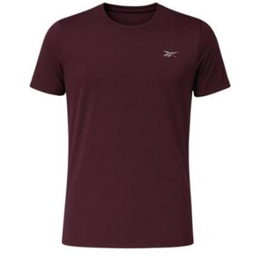 Imagem de Camiseta Reebok Oportunity-Masculino