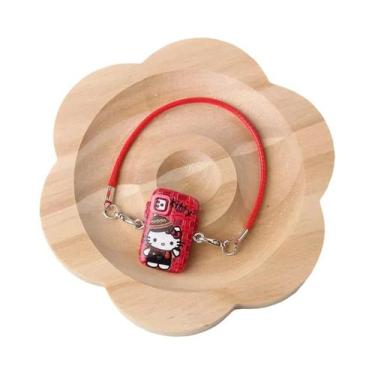 Imagem de Saia Com Alças Da Moda Para Boneca Labubu De 15-17cm, Acessórios Para 