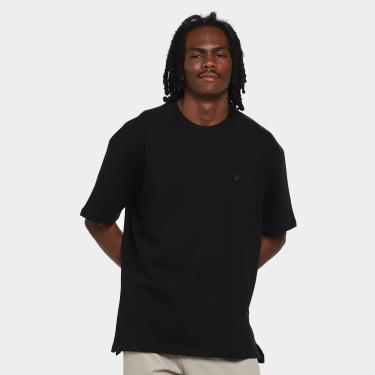 Imagem de Camiseta Oversized Nicoboco Charli Masculina-Masculino