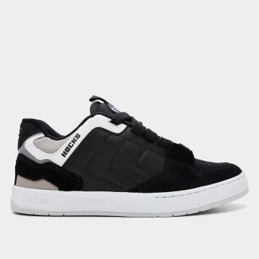 Imagem de Tenis Hocks Formiga 011-Unissex