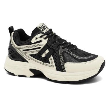 Imagem de Tênis Feminino Ramarim 2678131-Feminino