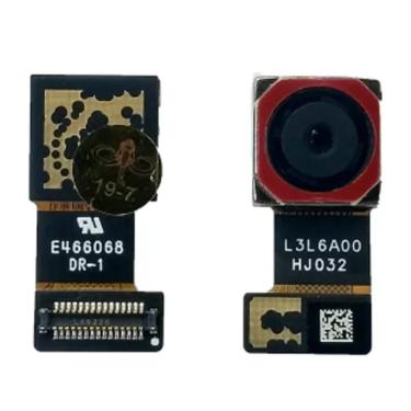 Imagem de Câmera Traseira Fullflex Compatível com Moto G7 Power XT1955 para Reposição e Reparo co...