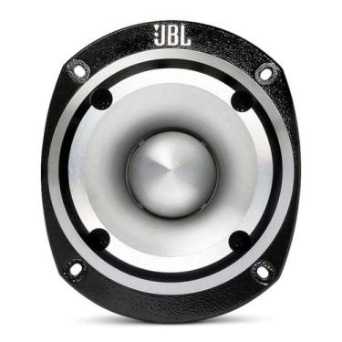 Imagem de Super Tweeter JBL ST450 Trio 300W Rms 8 Ohms