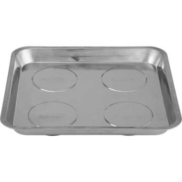 Imagem de Bandeja Magnetica 270X292Mm Vonder