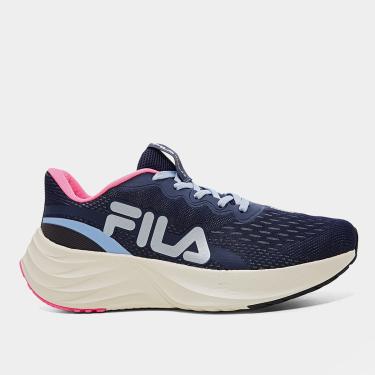 Imagem de Tênis Fila Comet 2 Feminino-Feminino