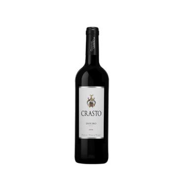 Imagem de Vinho Crasto Douro D.O.C. 750ml - Quinta Do Crasto