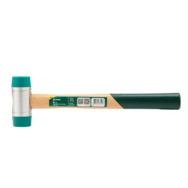 Imagem de Martelo de Borda Plástica 35mm Sata ST92503SC