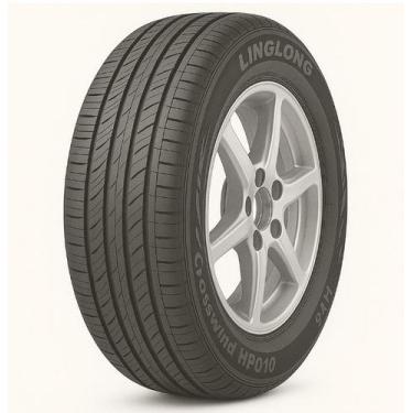 Imagem de Pneu Linglong aro 15 - 205/65R15 - Crosswind HP010 - 94H - Ling Long