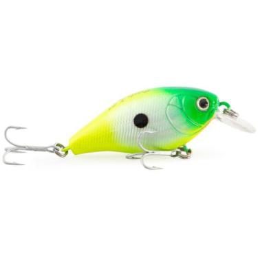 Imagem de Isca Strike Pro Cranky 40, Strike pro cranky cor a133t