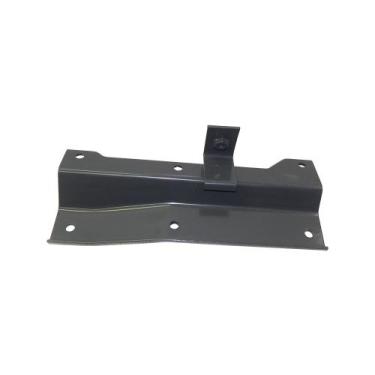 Imagem de Suporte Estribo Cabine Iveco Eurotruck 240E25 Parte Dianteira Lado Dir