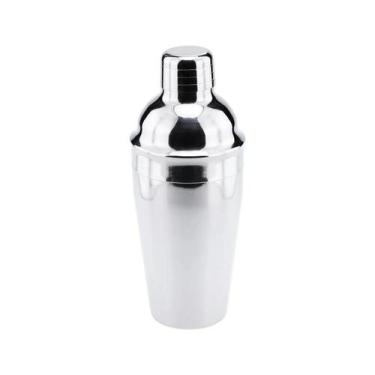Imagem de Coqueteleira Aço Inox 500ml - WECK UD