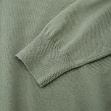 Imagem de Trico pacas-l 343 g - Boss, TAMANHO GG, Verde