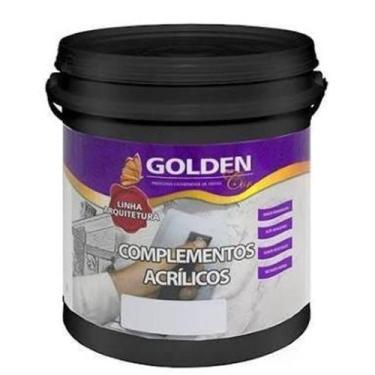 Imagem de Massa Corrida PVA Golden