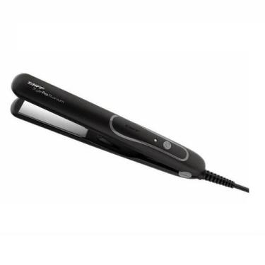 Imagem de Prancha Style Pro Titanium Bivolt Taiff