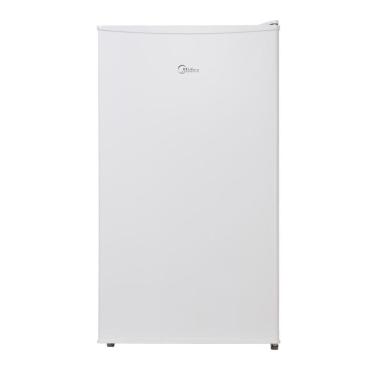 Imagem de Frigobar Inver 93l MDRD142 Biv Midea