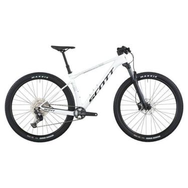 Imagem de Bicicleta Mountain Bike Scale 920 Aro 29 Quadro de Carbono 12 Velocidades Scott