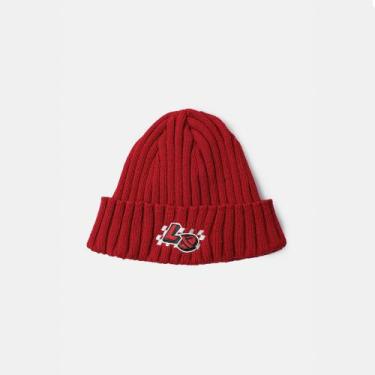 Imagem de Gorro Lost Racing, U