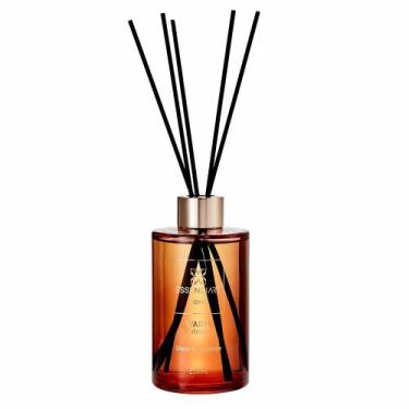 Imagem de Difusor de Ambiente Essenciart Home Warm Wood