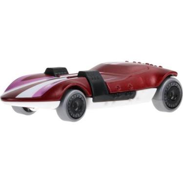 Imagem de Hot Wheels - HW Brailer Racer - Twin Mill - World Braille Day - HRY95 