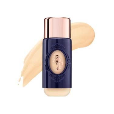 Imagem de Bruna tavares skin base líquida f50 40ml