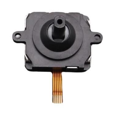 Imagem de Joystick Analógico 3D Original OEM Oculus Quest 2 (2 Peças) - Módulo T