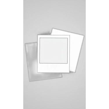 Imagem de 4 Engrenagens Retrovisor Elétrico Motor 3 Fios - Congratulations Store