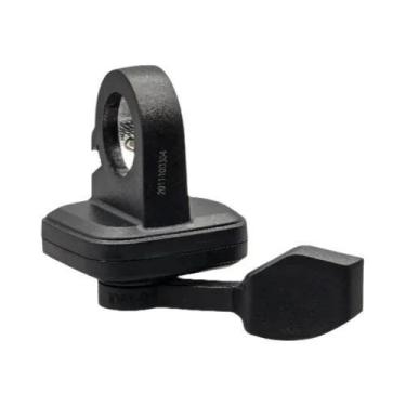 Imagem de Acelerador De Dedo Universal WUXING 108X Para Bicicleta Elétrica E Pat