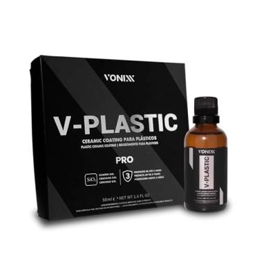 Imagem de vonixx V-PLASTIC PRO 50ML