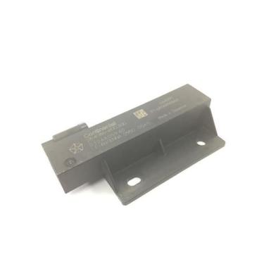 Imagem de Sensor da Antena Fiat Toro Diesel 68068148aa