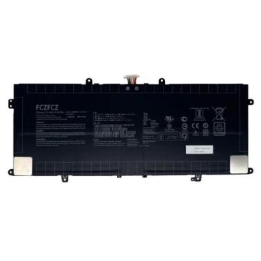 Imagem de Bateria FCZFCZ C41N1904-1 67Wh 15,48V 4 células