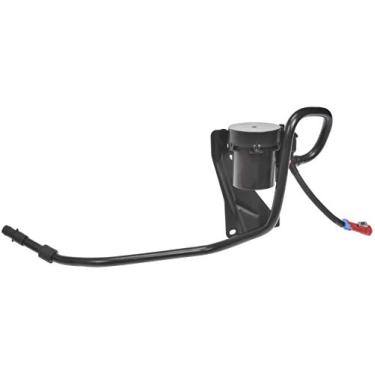 Imagem de Dorman Solenoide de ventilação de vasilha de vapor 911-059 para modelos selecionados Buick/Chevrolet/Pontiac