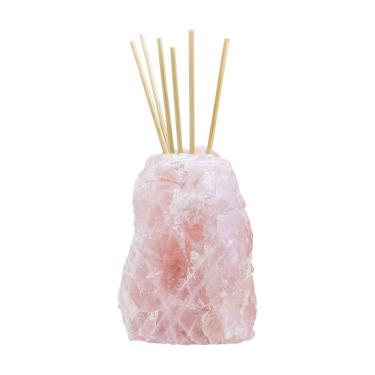 Imagem de Difusor De Aromas Hara Ágata