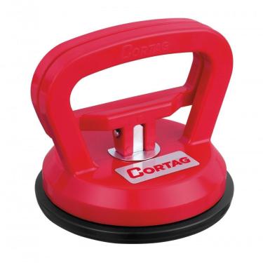 Imagem de Ventosa Simples Cortag 30kg