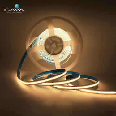 Imagem de Fita Led Cob 18W 5M 12V IP20 Gaya
