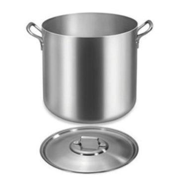 Imagem de Caldeirão Linha Hotel 38 - Eirilar