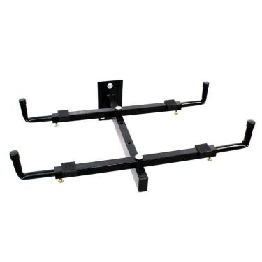 Imagem de Suporte de Parede para Micro-ondas Consul CM020 20L Preto