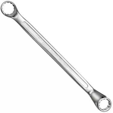 Imagem de Chave Estrela 12 X 13 Mm Gedore Red