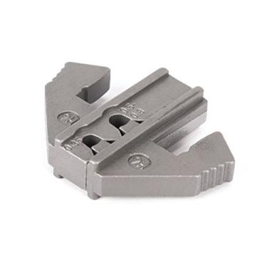 Imagem de Matriz de crimpagem Titan 11946 H6 para terminal Delphi Weather Pack