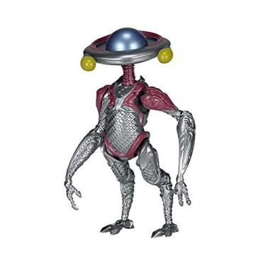 Imagem de Power Rangers: Saban's - Alpha 5 - Sunny - 1250