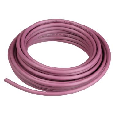 Imagem de Cabo Comunicação Profibus DP LU9RPB100 Roxo C/100mts - Schneider
