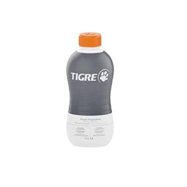 Imagem de Solução Preparadora Tigre 1000ml
