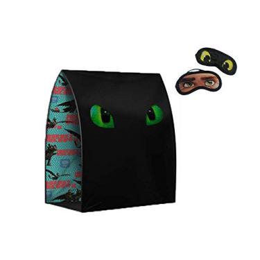 Imagem de TENDA DRAGÕES